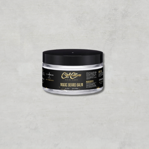 Magic Beard Balm