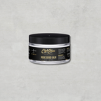 Magic Beard Balm