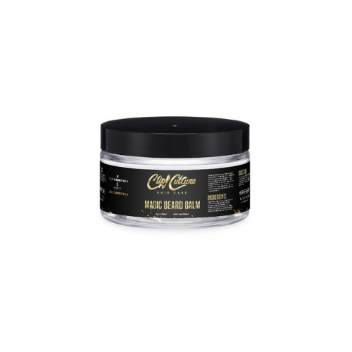 Magic Beard Balm