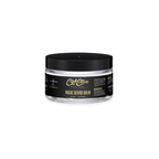 Magic Beard Balm