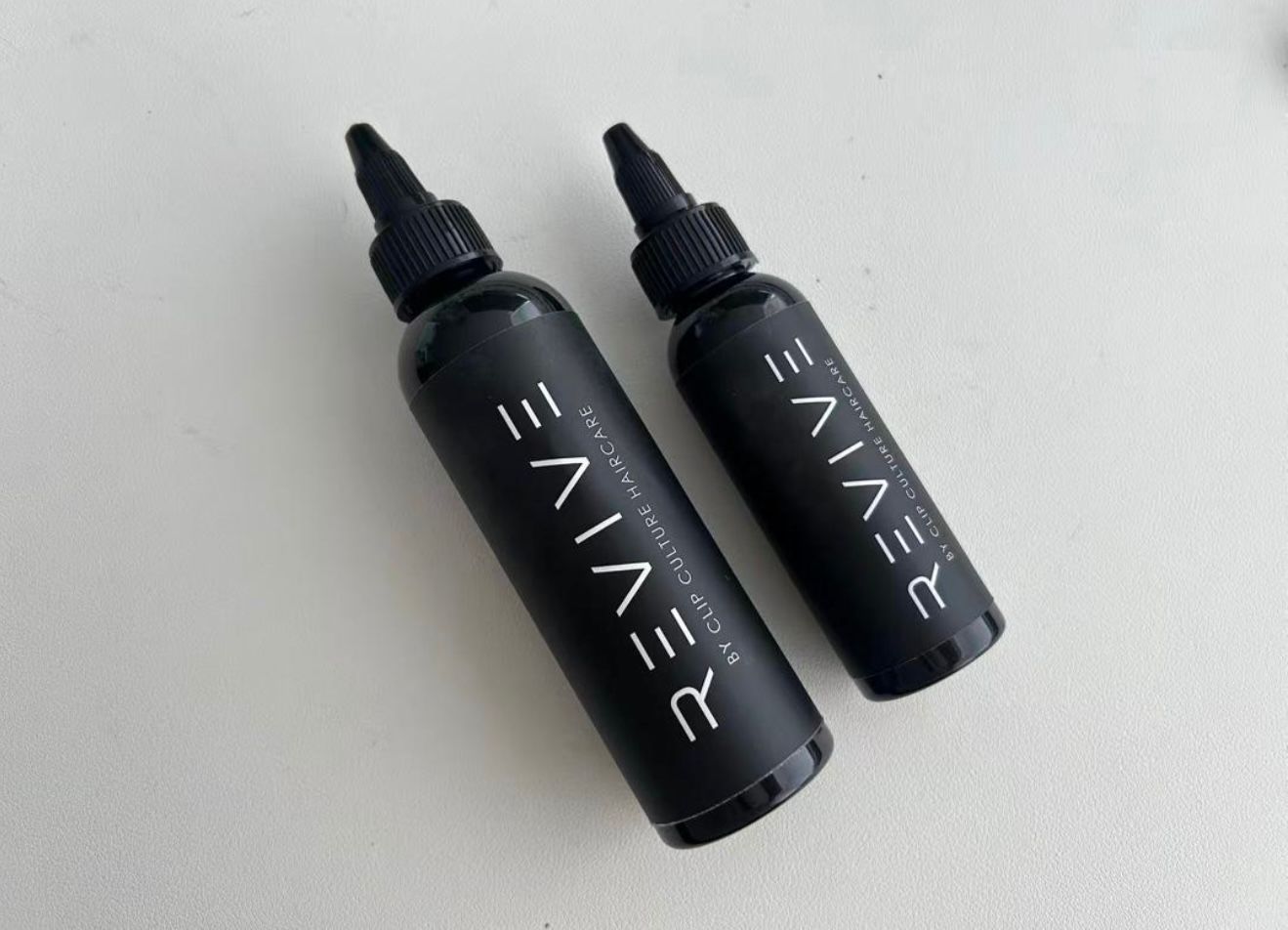 REVIVE Premium Beard & Line Up Enhancement