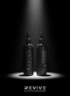 REVIVE Premium Beard & Line Up Enhancement