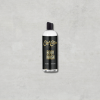 Body Wash